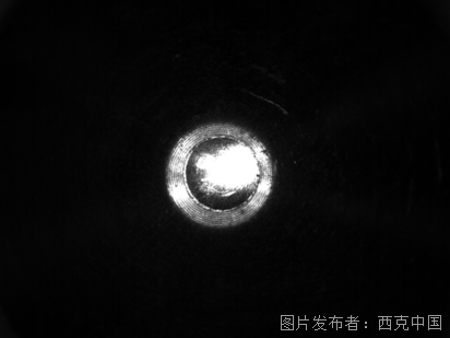 be0f5dc2720110aea318594fa2cec6f8.png be0f5dc2720110aea318594fa2cec6f8.png