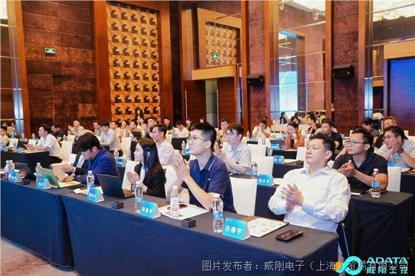 微信图片_2026-06-30_103137_039.jpg