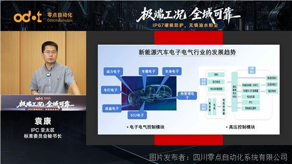 袁康1.jpg