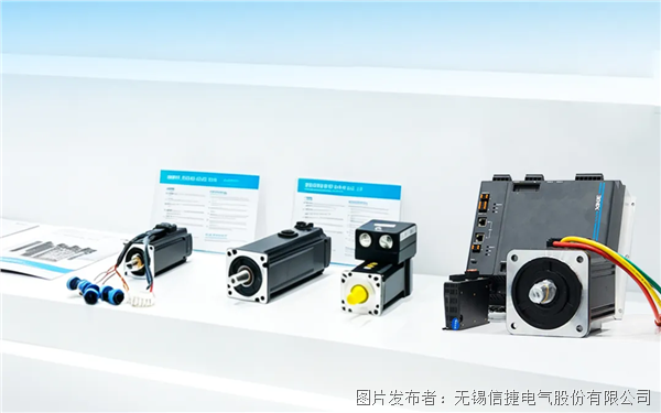企業微信截圖_17827853477906.png 企業微信截圖_17827853477906.png