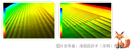 企业微信截图_17828089583007.png
