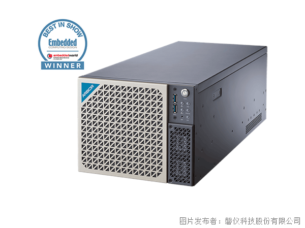 EdgeX-6000_award.png EdgeX-6000_award.png
