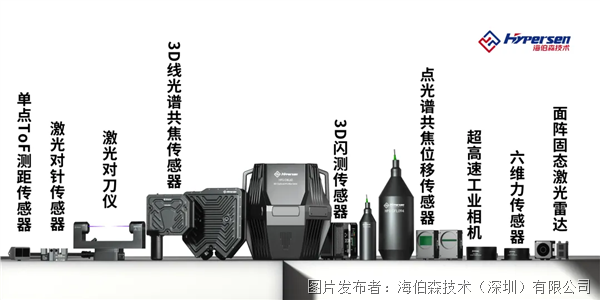 企业微信截图_17828088051212.png