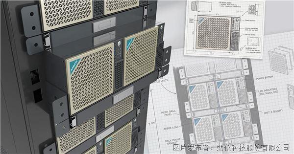 EdgeX-6000-Rack-Mount.jpg EdgeX-6000-Rack-Mount.jpg