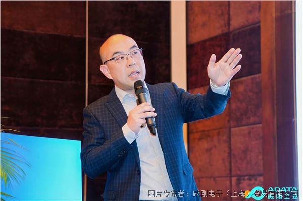 微信图片_2026-06-30_103129_960.jpg