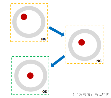 cb1f9a538d7a5bc4e659c5eeb16d277d.png cb1f9a538d7a5bc4e659c5eeb16d277d.png