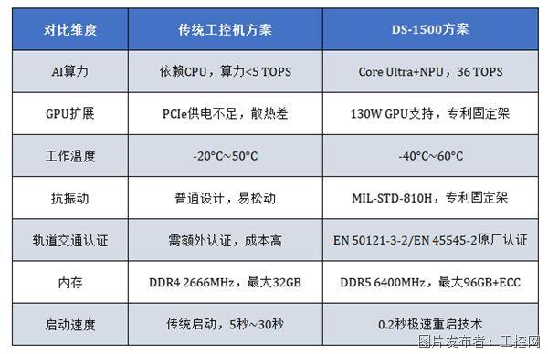 QQ20260701-161848.jpg QQ20260701-161848.jpg