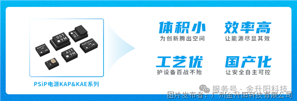 e54c7ba26502c51ec244512ba3bed254.png e54c7ba26502c51ec244512ba3bed254.png