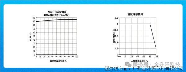 881ee5eabf3709eb96c81a1cc89472e9.jpg 881ee5eabf3709eb96c81a1cc89472e9.jpg