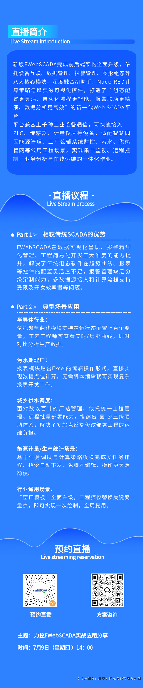 lp_wXc1bX38_4222766291044499171.png lp_wXc1bX38_4222766291044499171.png