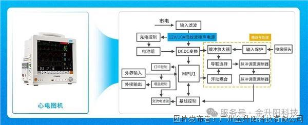 dce4a89b7340d67acf05e3c9721fadc2.jpg dce4a89b7340d67acf05e3c9721fadc2.jpg