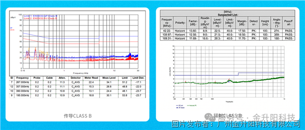 eaf216d9ae36b84c6267c2202f36abad.png eaf216d9ae36b84c6267c2202f36abad.png
