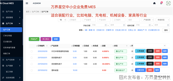 企業微信截圖_f83d5d90-8937-4261-91cf-4c7116887421.png