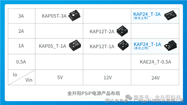 46a3906a79e7c2b2e8379bf9f2f7e947.png 46a3906a79e7c2b2e8379bf9f2f7e947.png