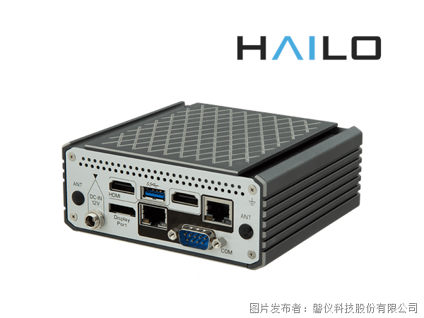 ELIT-1060-BL.png ELIT-1060-BL.png