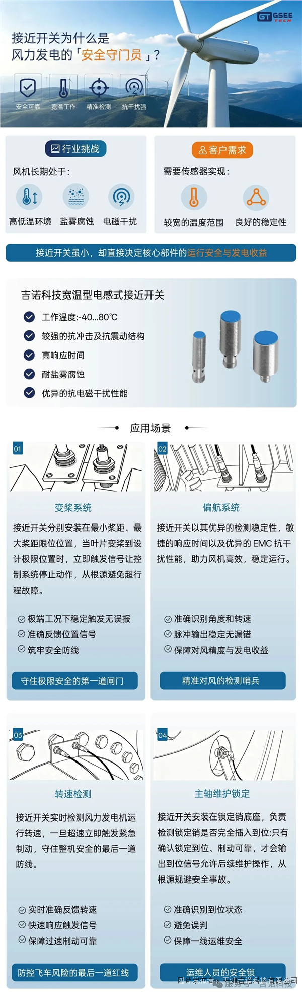 圖片1.png 圖片1.png