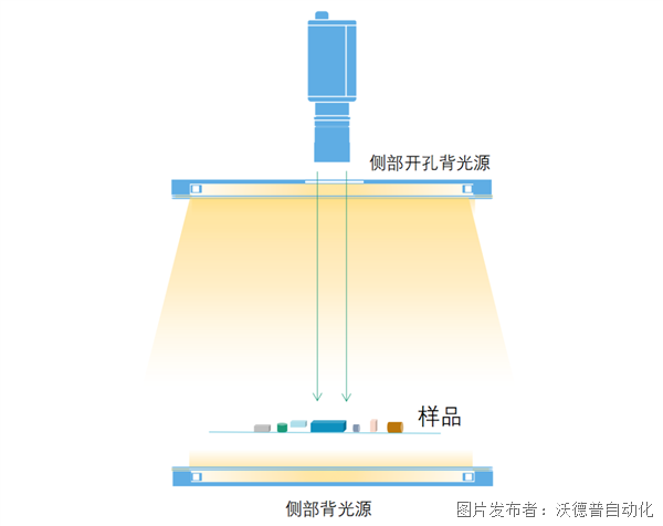 圖片2.png 圖片2.png