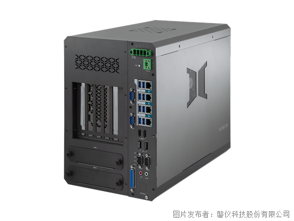 FPC-9309W-G5-FL.png FPC-9309W-G5-FL.png