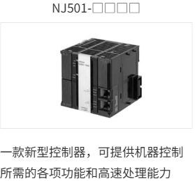 圖片3.png 圖片3.png