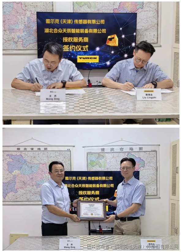 image.png image.png