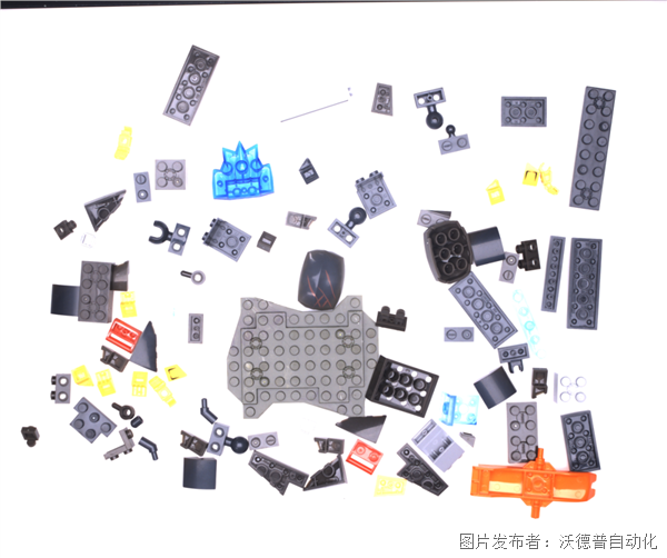 圖片4.png 圖片4.png