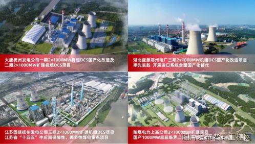 QQ20260702-164439.jpg