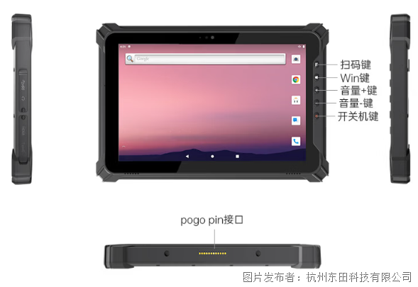 性能強勁.png 性能強勁.png