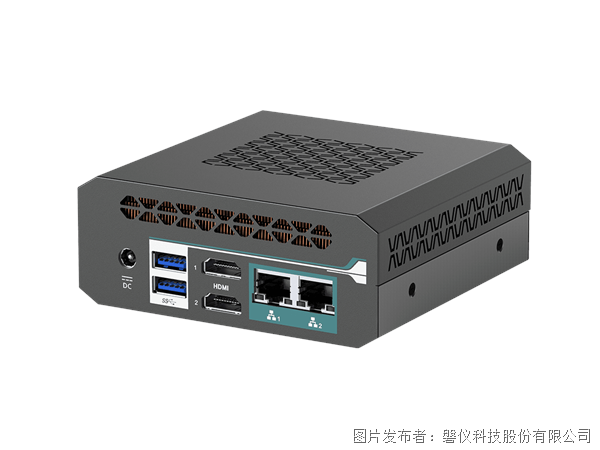 IEC-6700-FL.png IEC-6700-FL.png