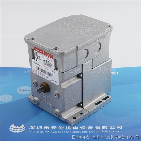 M7284C1000 120V (2).jpg
