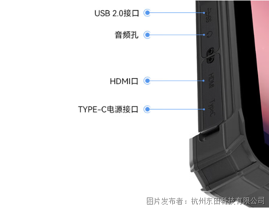 接口豐富.png 接口豐富.png