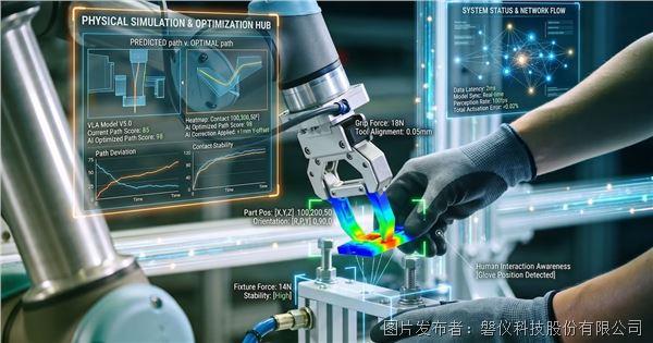 IEC-6700:第三代酷睿Ultra处理器边缘AI工业电脑(图1)