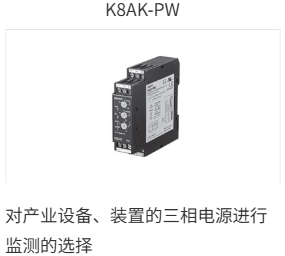 圖片3.png 圖片3.png