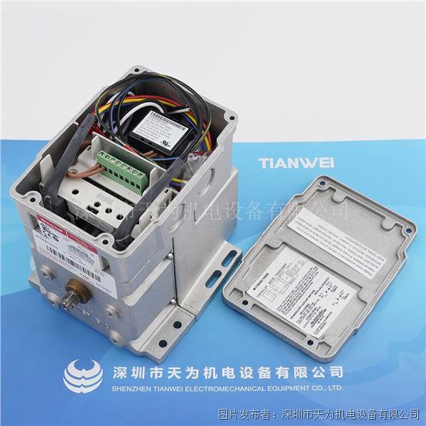 M7284C1000 120V (4).jpg