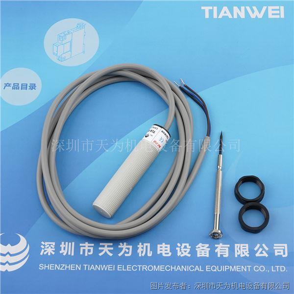 TLK-F18N08E1 (2).jpg TLK-F18N08E1 (2).jpg