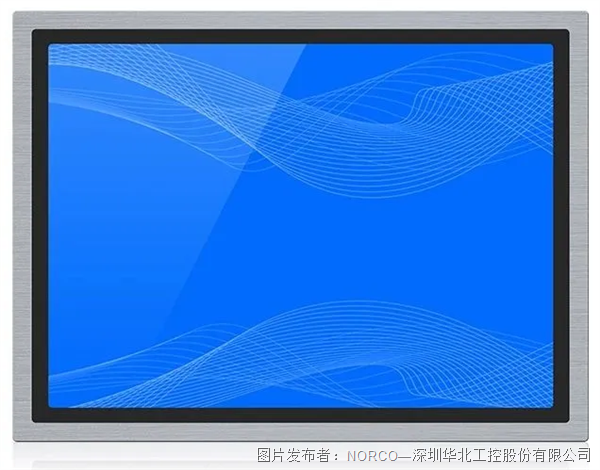 圖片1.png 圖片1.png