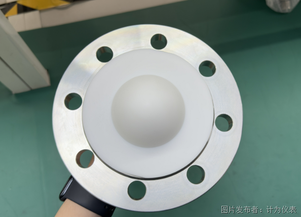 0a20acb8-0765-4fb5-ae96-a65a90ffb94a.png 0a20acb8-0765-4fb5-ae96-a65a90ffb94a.png