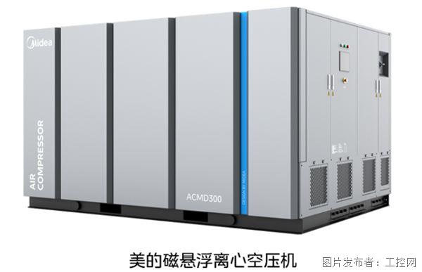 QQ20260706-165129.jpg QQ20260706-165129.jpg