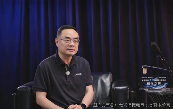 企業微信截圖_17833059593983.png 企業微信截圖_17833059593983.png