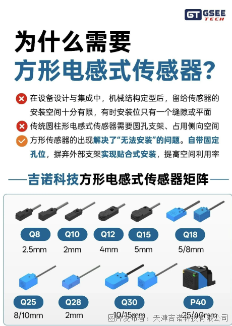 屏幕截圖 2026-07-06 095818.png 屏幕截圖 2026-07-06 095818.png