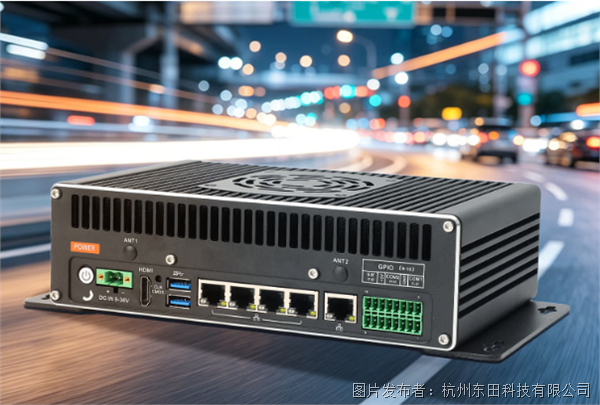 DTB-3096-1235U工控機.png DTB-3096-1235U工控機.png