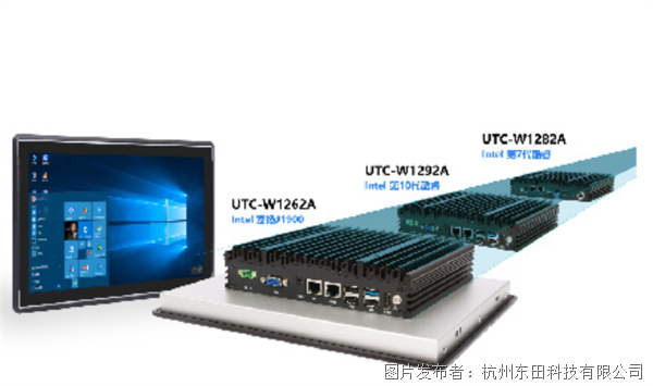 科拉德.png 科拉德.png