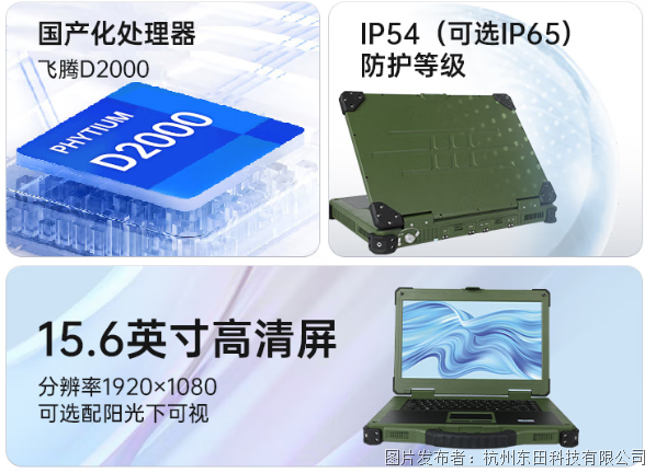 全棧國產化.png 全棧國產化.png