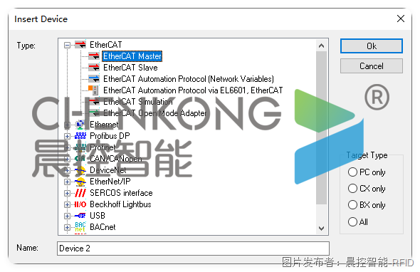 圖片 (3).png