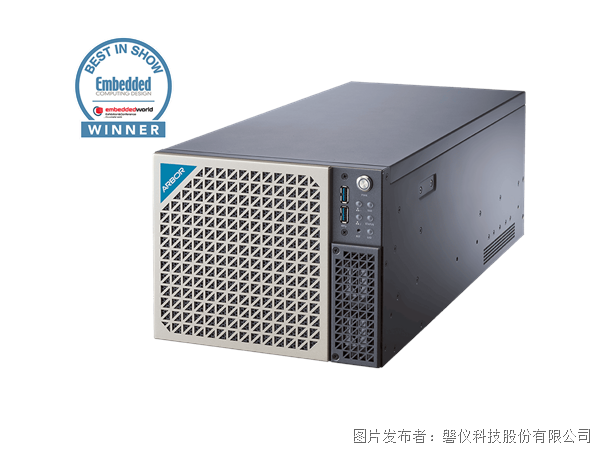 EdgeX-6000_award.png EdgeX-6000_award.png