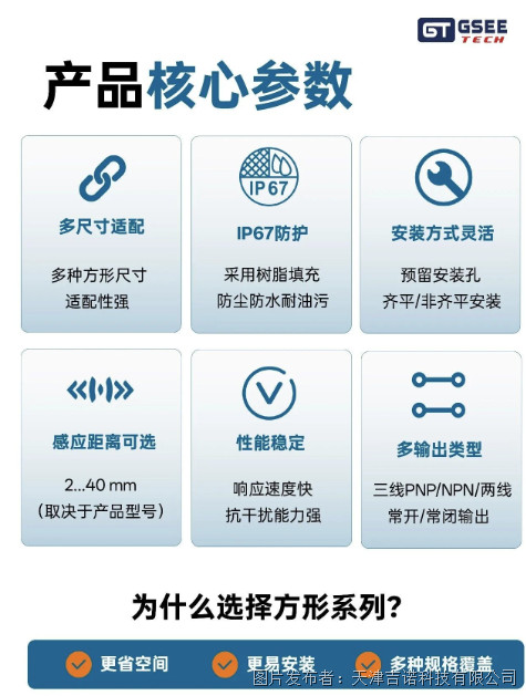 屏幕截圖 2026-07-06 095846.png 屏幕截圖 2026-07-06 095846.png