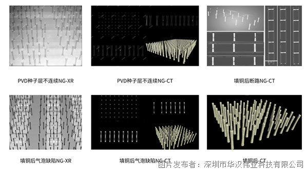 檢測效果圖 水印.png 檢測效果圖 水印.png