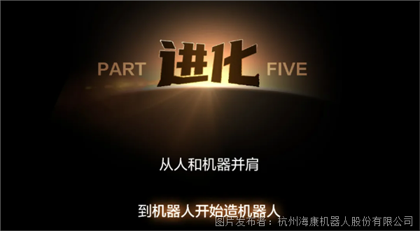 15.png