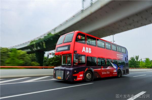 QQ20260707-155819.jpg