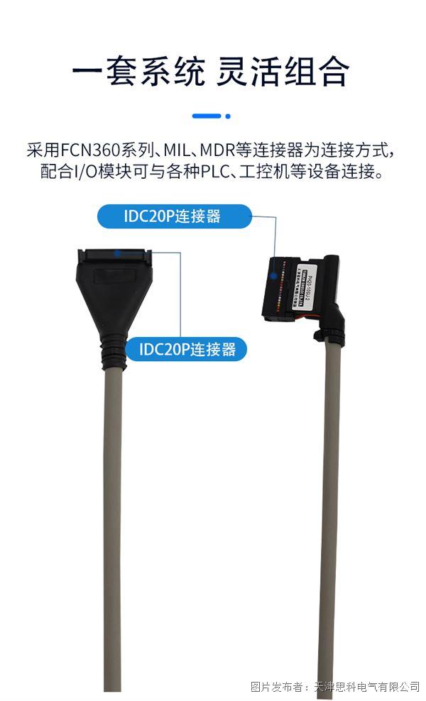 線纜詳情---副本_03.jpg 線纜詳情---副本_03.jpg