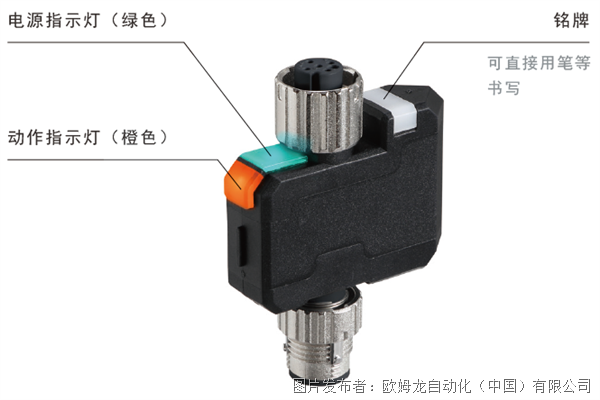 圖片4.png 圖片4.png